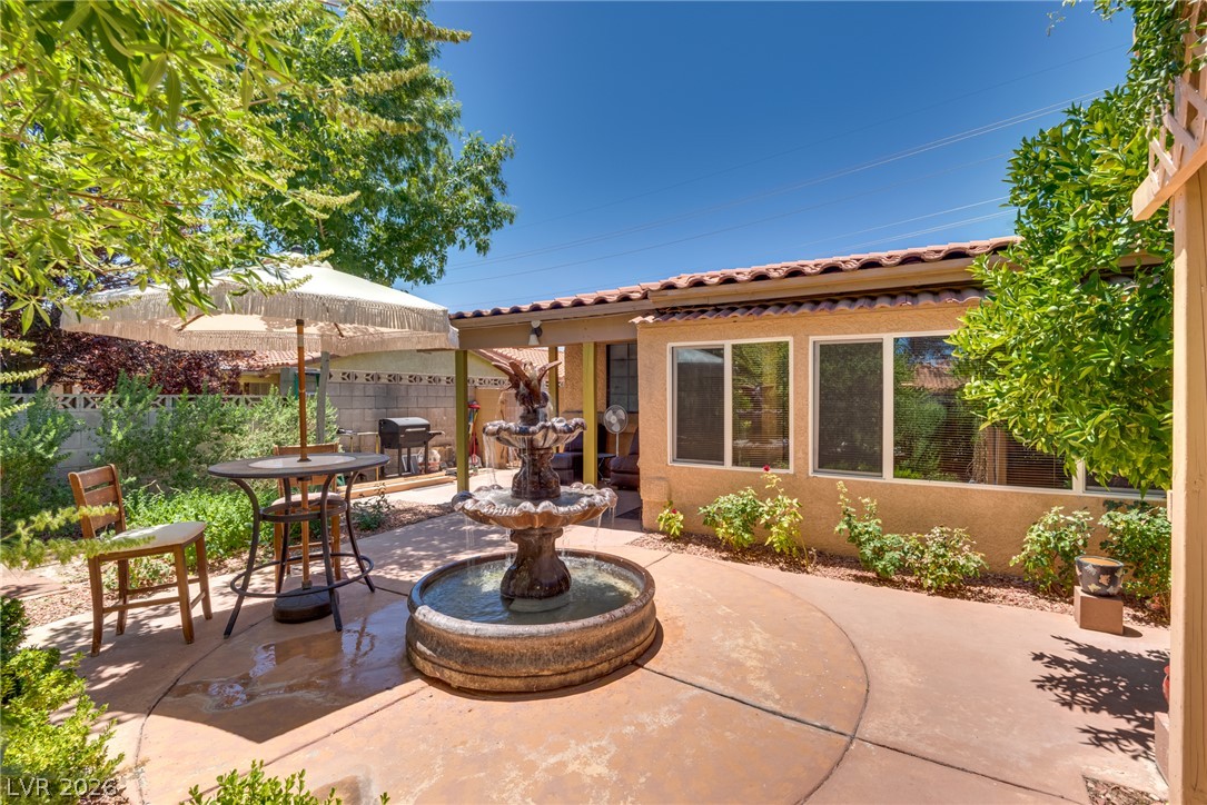 3877 Platis Circle Property Photo 7