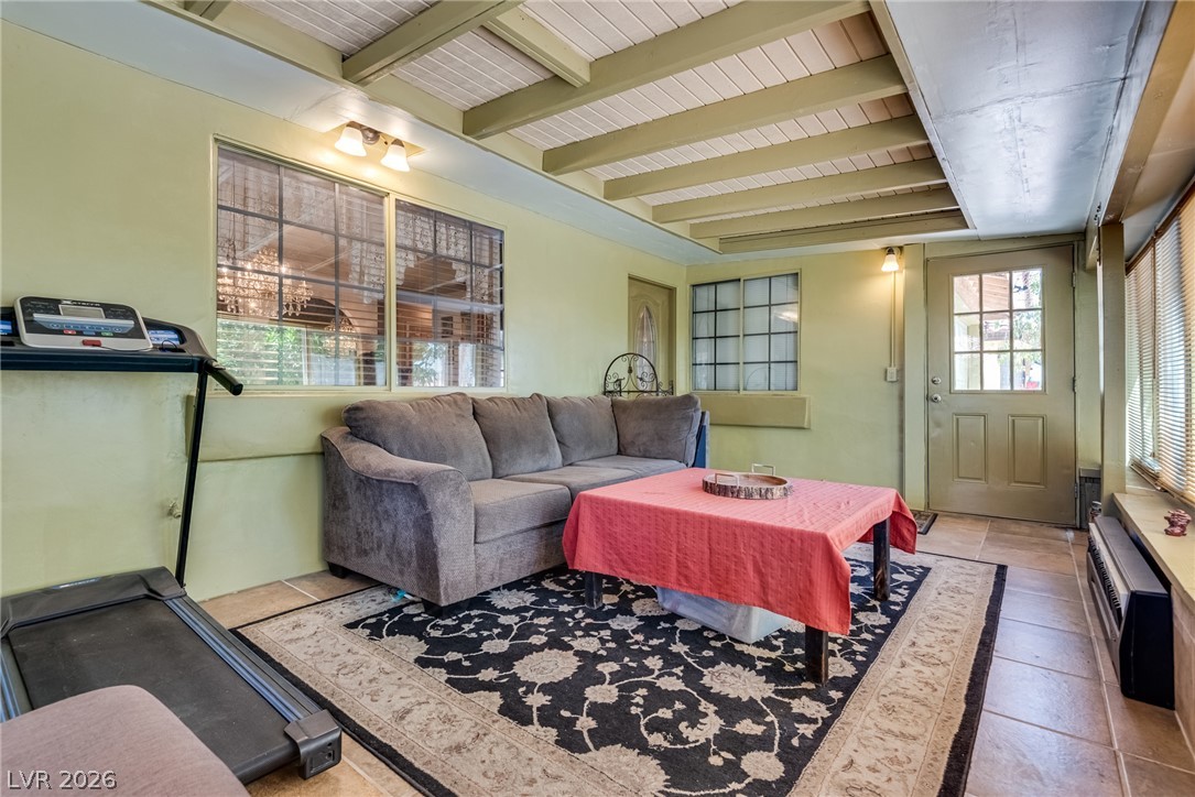 3877 Platis Circle Property Photo 8