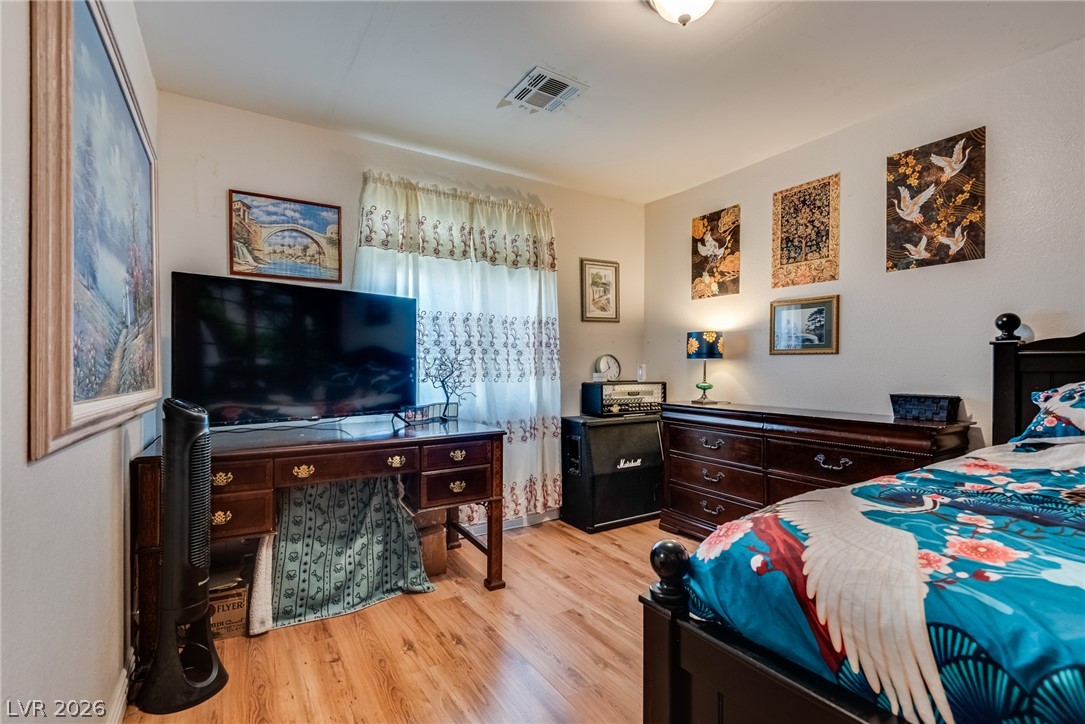 3877 Platis Circle Property Photo 10