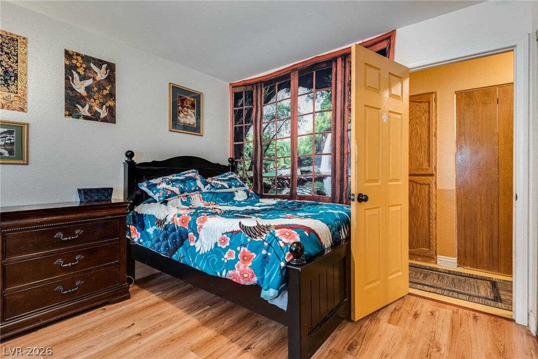3877 Platis Circle Property Photo 11