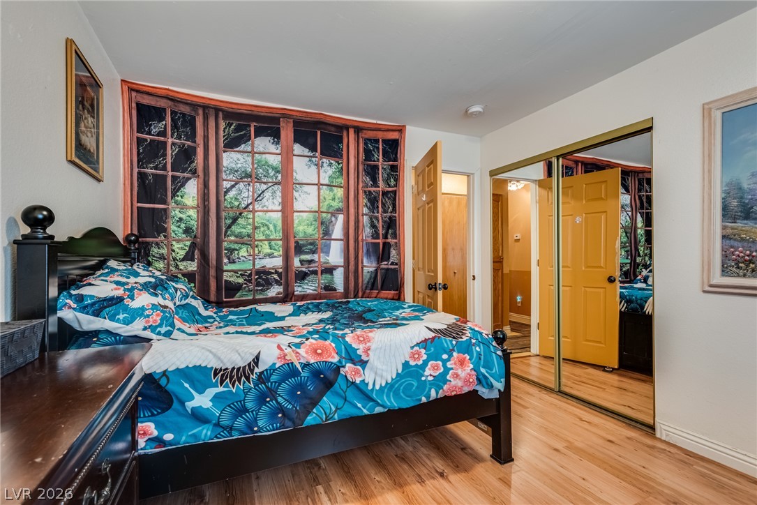 3877 Platis Circle Property Photo 12