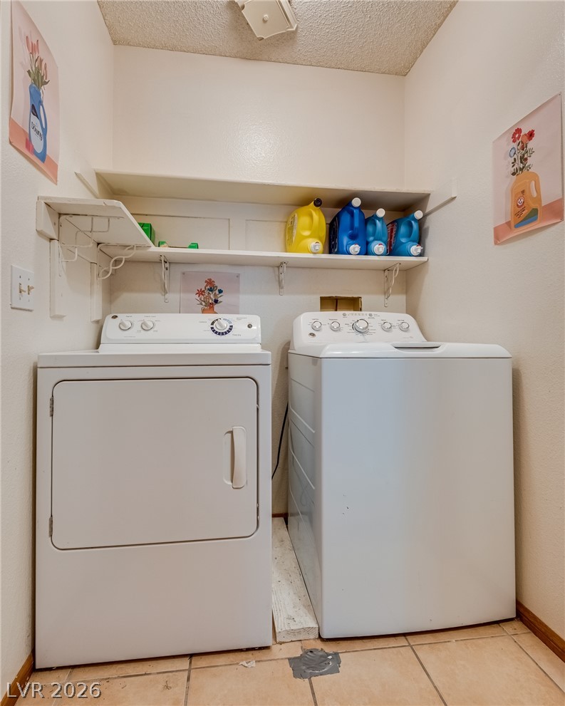 3877 Platis Circle Property Photo 13