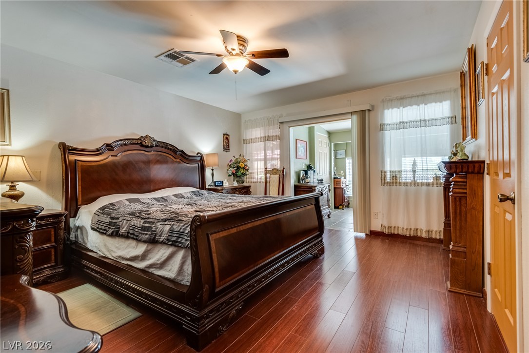 3877 Platis Circle Property Photo 14