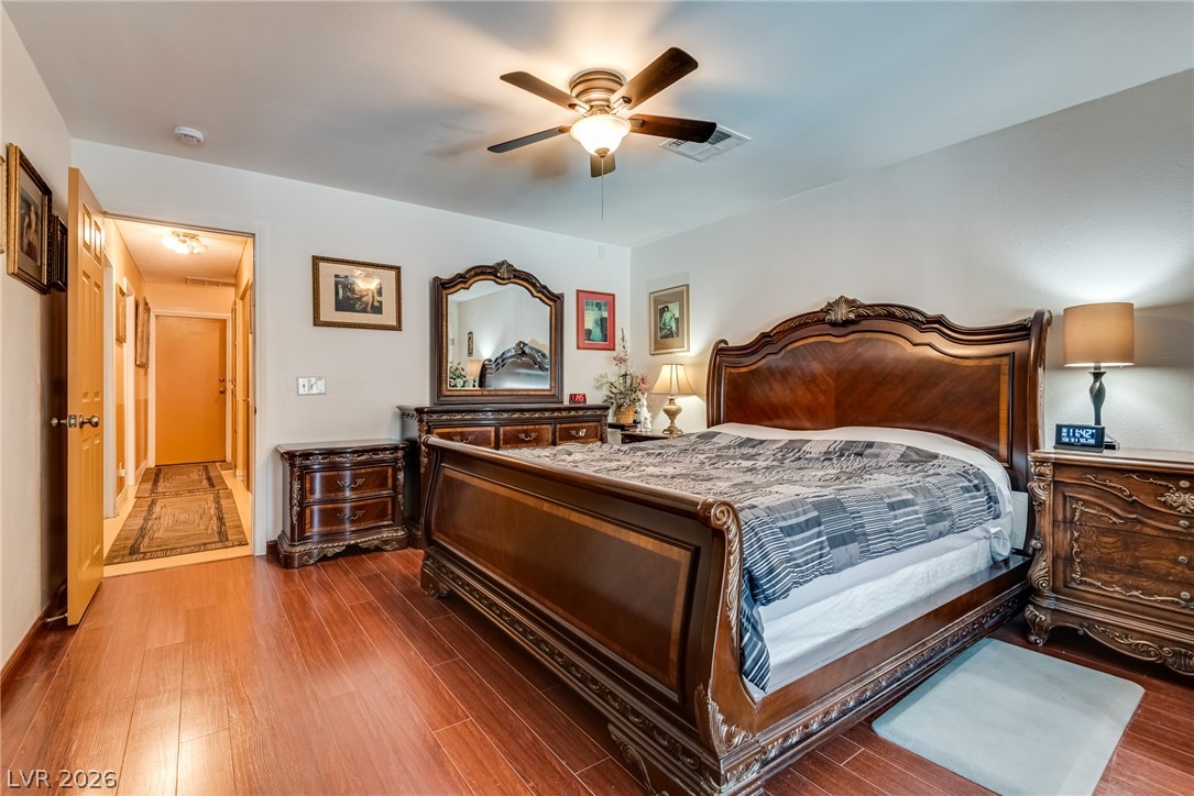 3877 Platis Circle Property Photo 15