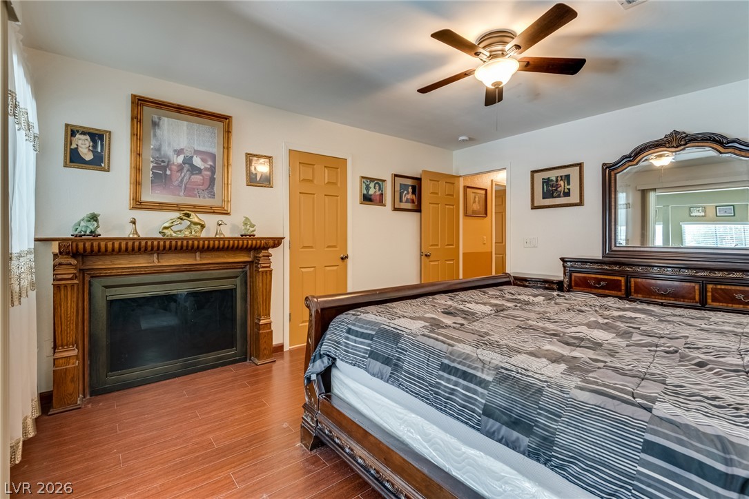 3877 Platis Circle Property Photo 16