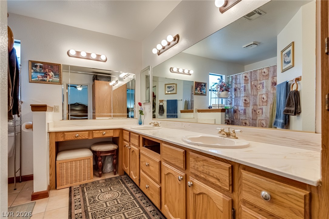 3877 Platis Circle Property Photo 19