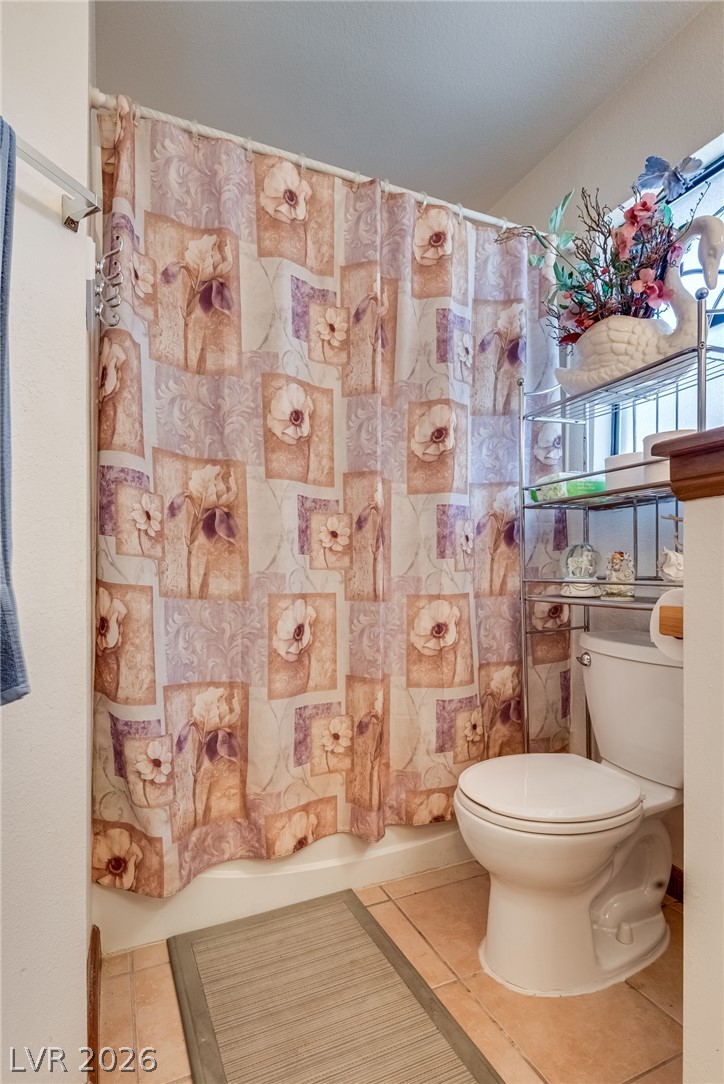 3877 Platis Circle Property Photo 20
