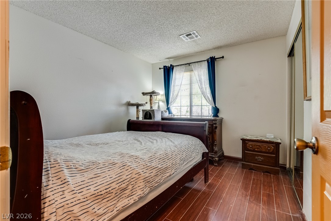 3877 Platis Circle Property Photo 21