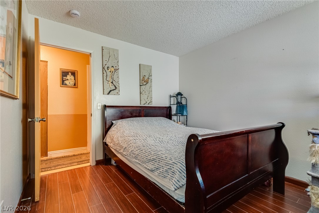 3877 Platis Circle Property Photo 22