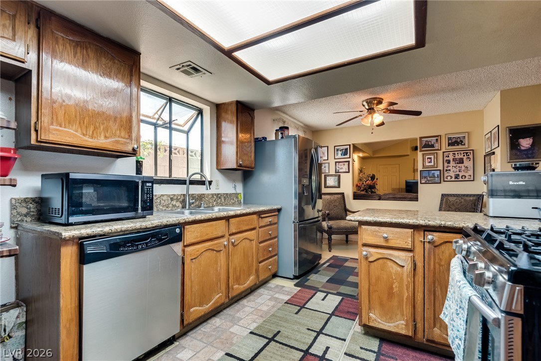 3877 Platis Circle Property Photo 25