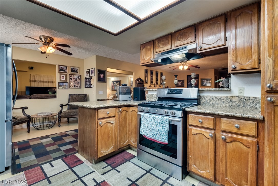 3877 Platis Circle Property Photo 27