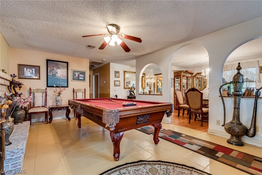 3877 Platis Circle Property Photo 28