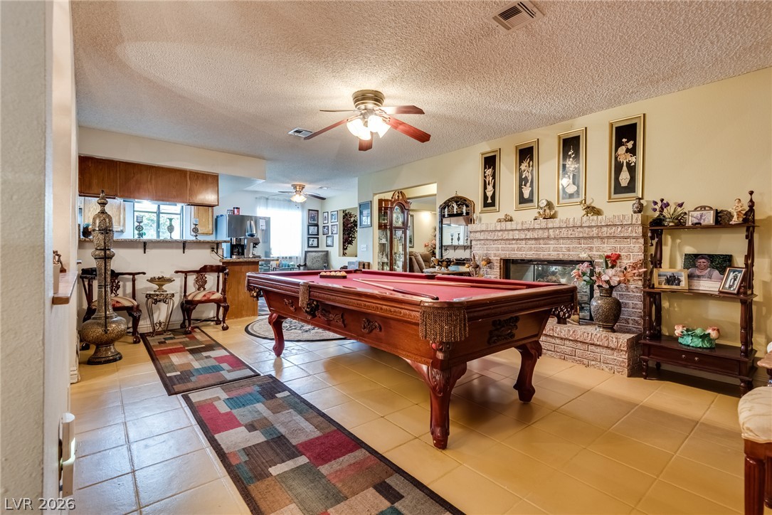 3877 Platis Circle Property Photo 29