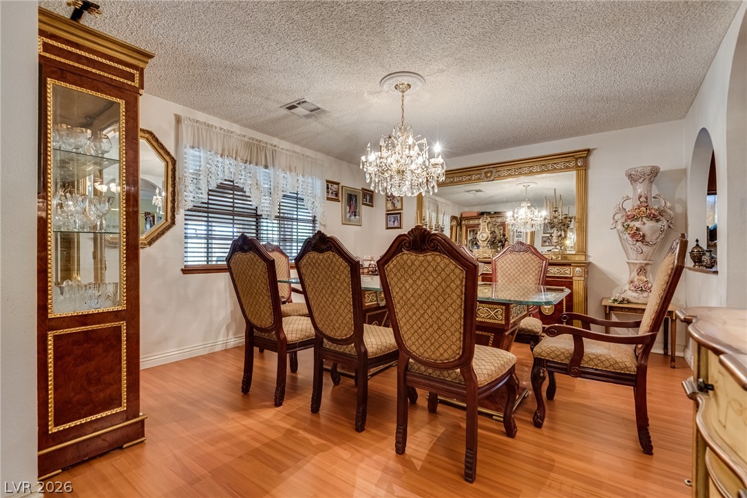 3877 Platis Circle Property Photo 30