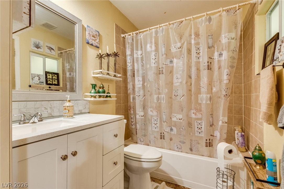 3877 Platis Circle Property Photo 34