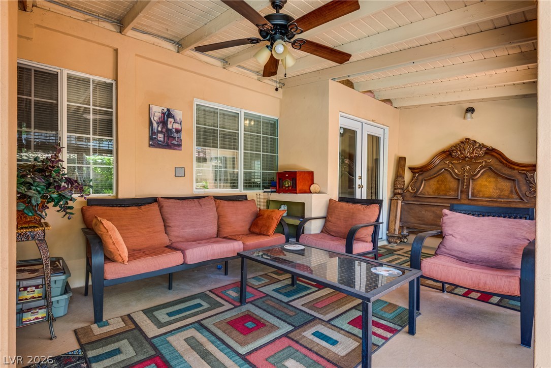 3877 Platis Circle Property Photo 35