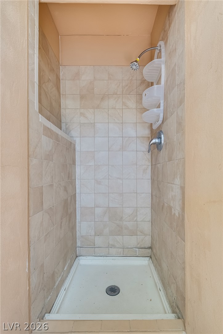 3877 Platis Circle Property Photo 36