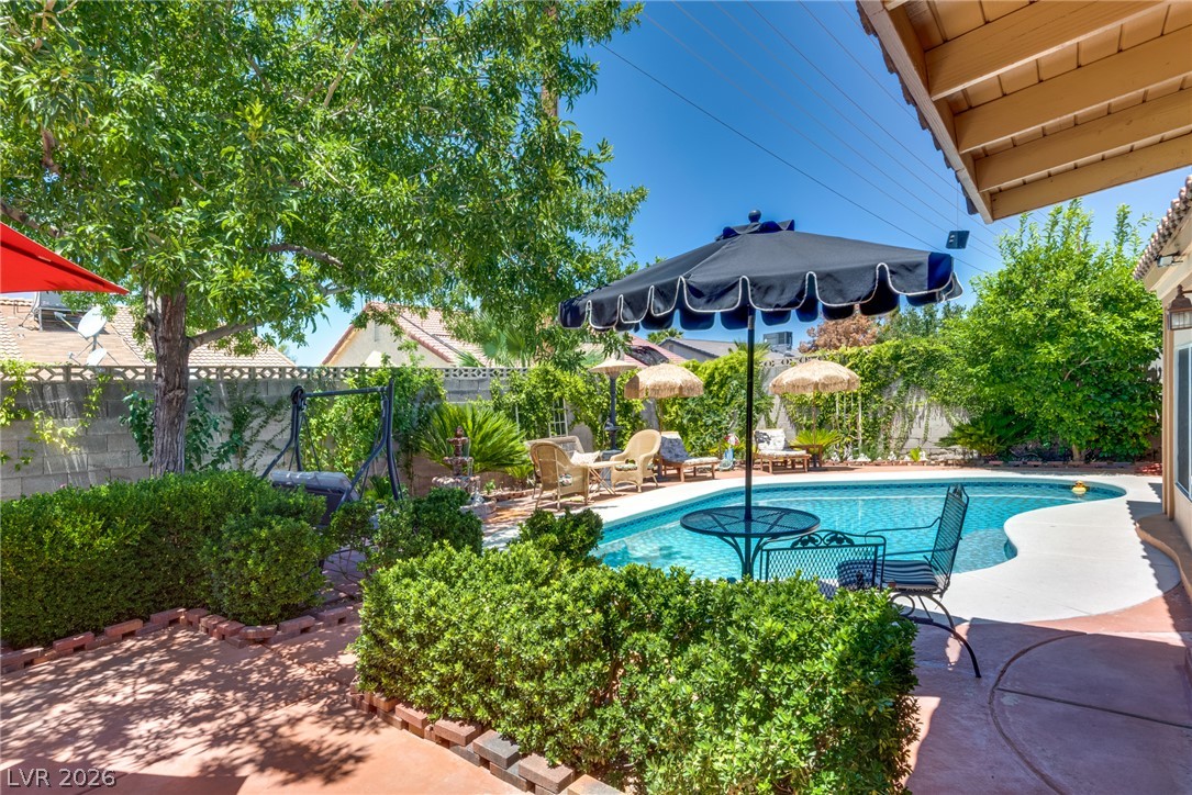 3877 Platis Circle Property Photo 37