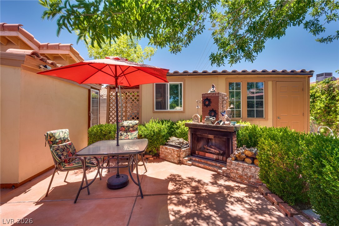 3877 Platis Circle Property Photo 38