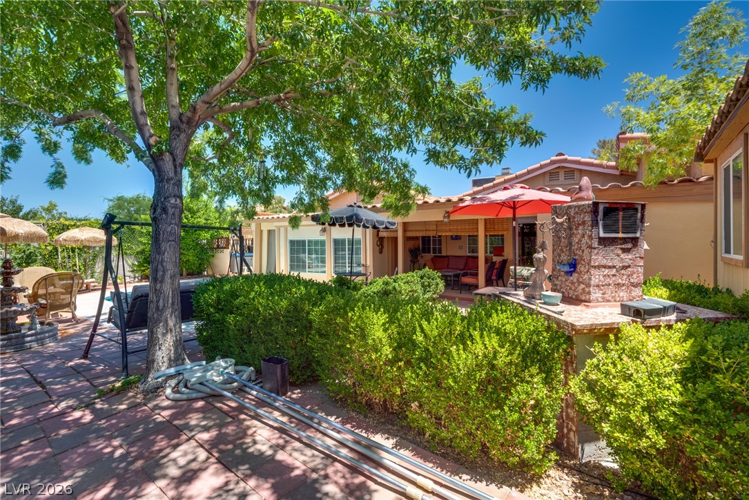 3877 Platis Circle Property Photo 39