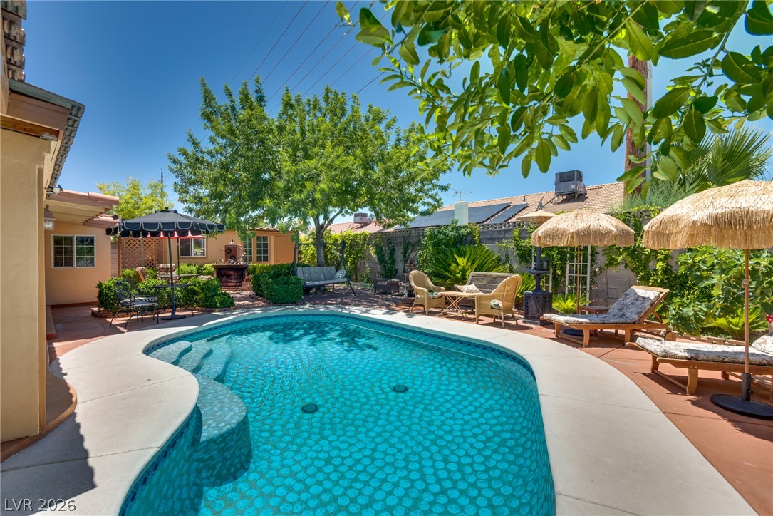3877 Platis Circle Property Photo 40