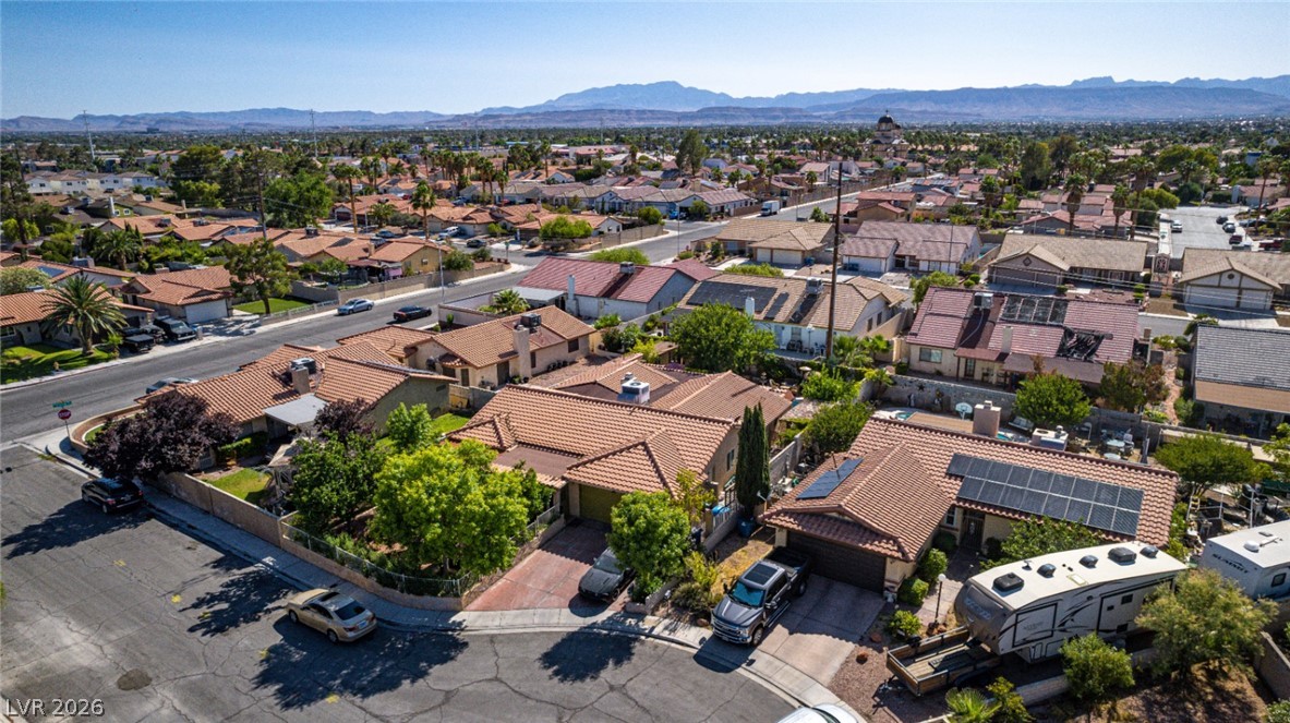 3877 Platis Circle Property Photo 42