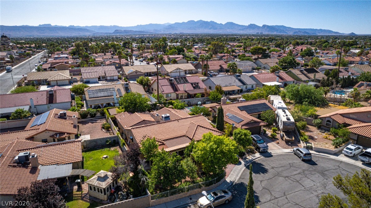 3877 Platis Circle Property Photo 43