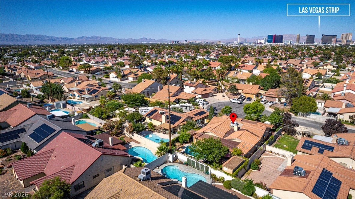 3877 Platis Circle Property Photo 45