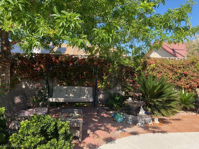 3877 Platis Circle Property Photo 47