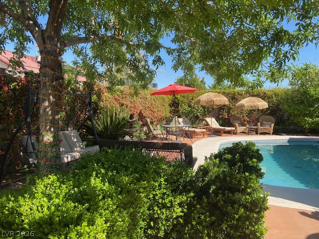 3877 Platis Circle Property Photo 48