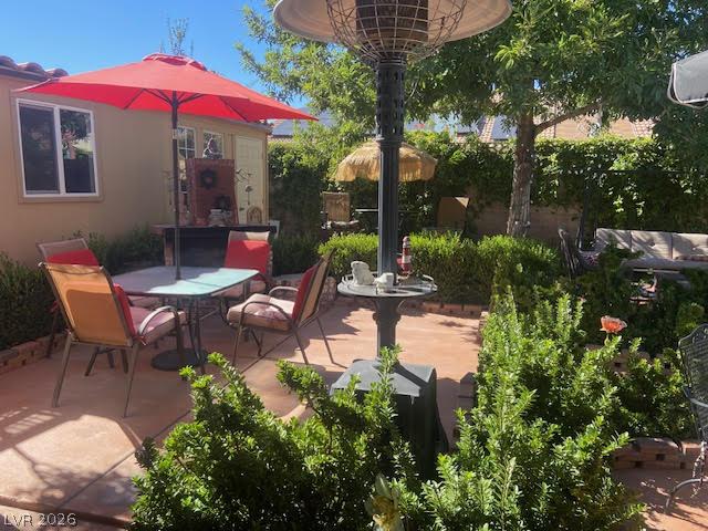 3877 Platis Circle Property Photo 52