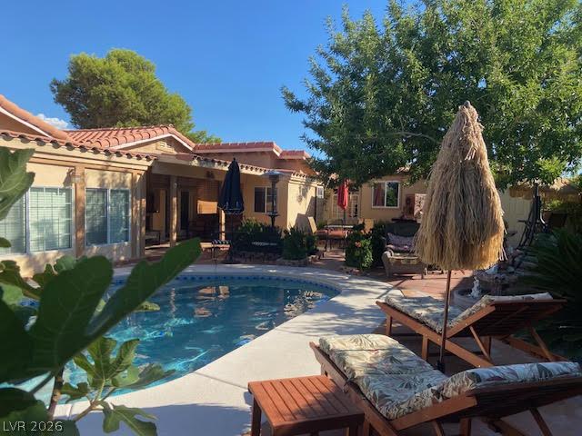 3877 Platis Circle Property Photo 53