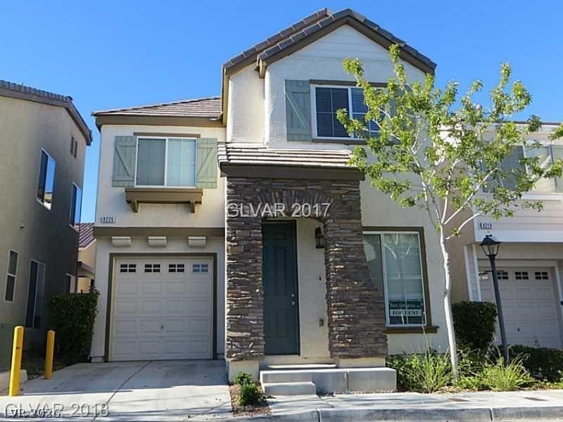 8225 GOLDEN FLOWERS Street Property Photo 1