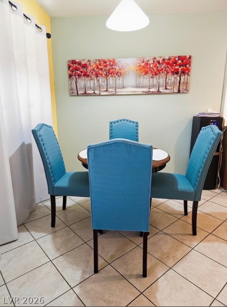 5330 East Charleston Boulevard 113 Property Photo 6