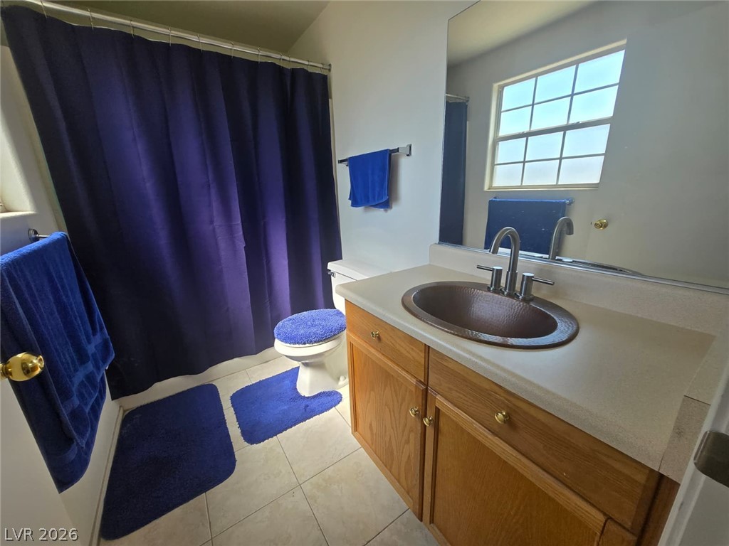 5330 East Charleston Boulevard 113 Property Photo 8