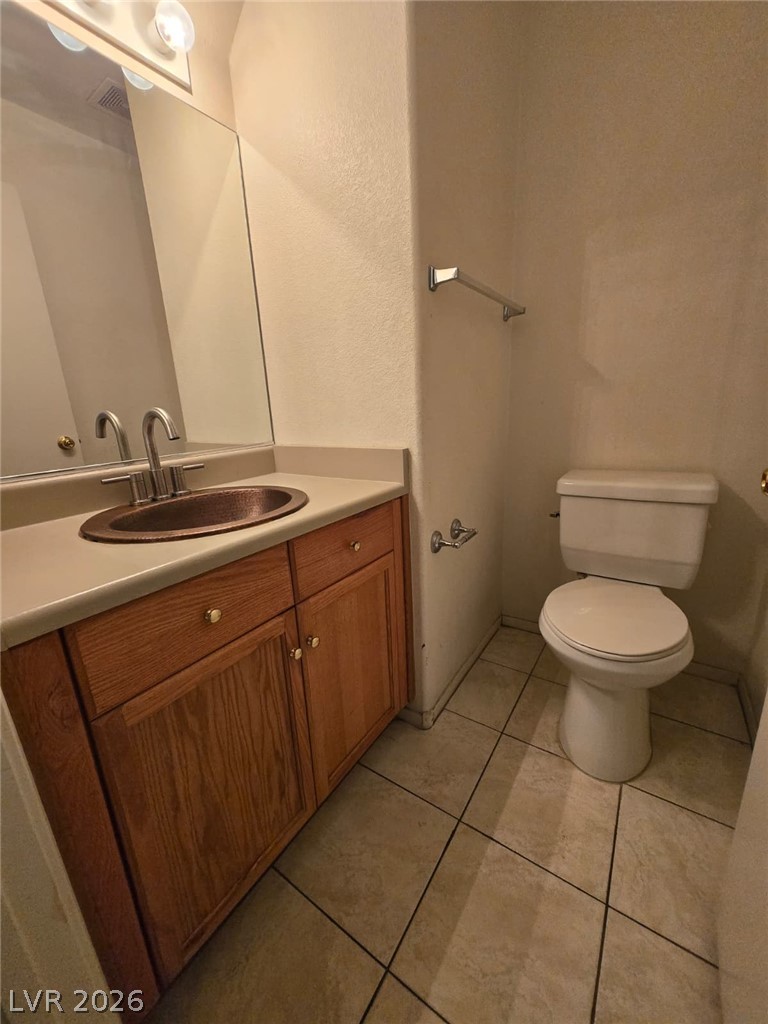 5330 East Charleston Boulevard 113 Property Photo 11