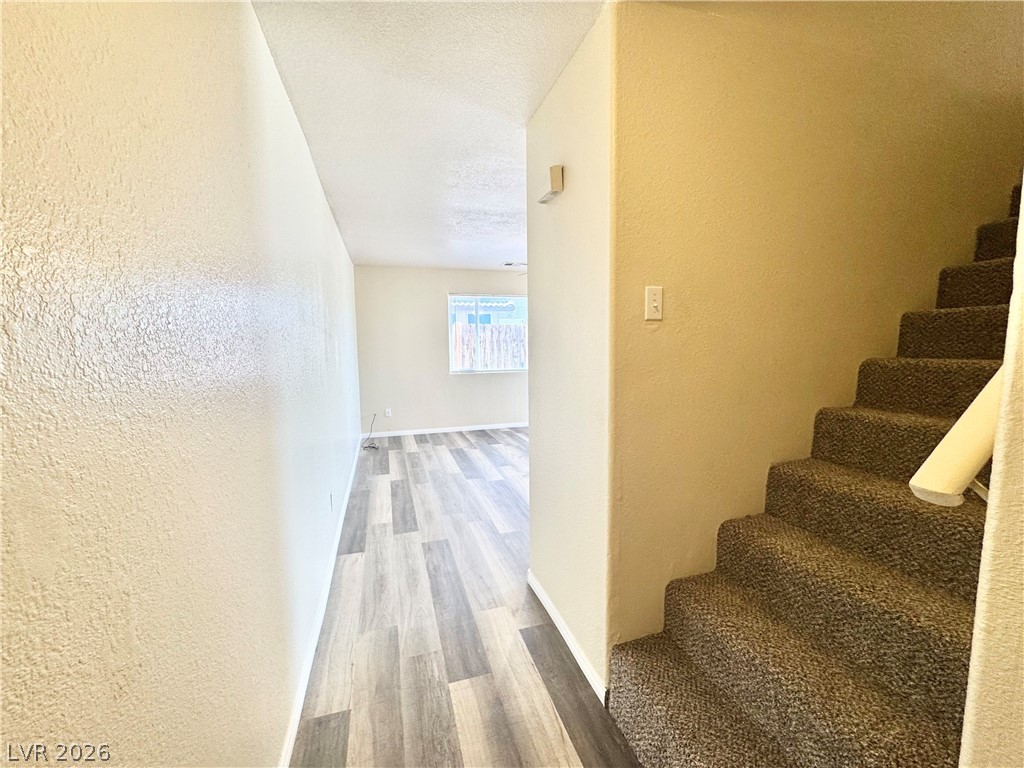 1361 Bourbon Street 4 Property Photo 2
