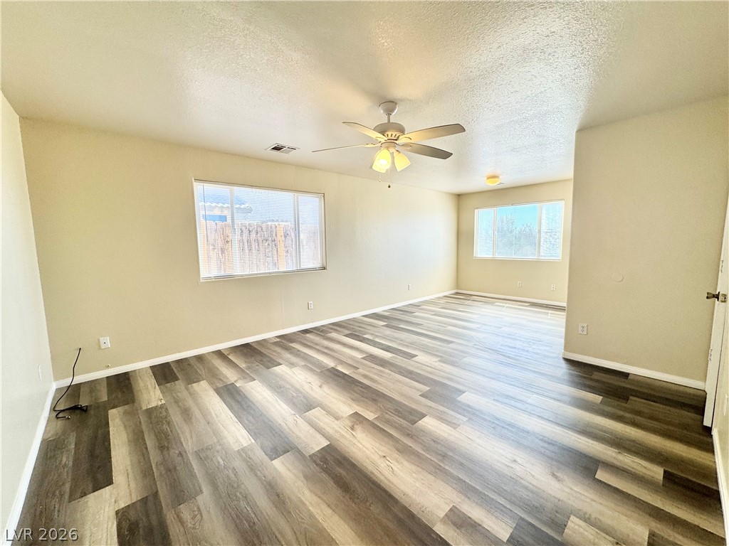 1361 Bourbon Street 4 Property Photo 3