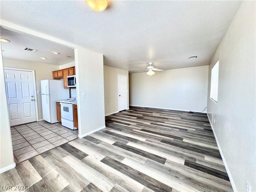 1361 Bourbon Street 4 Property Photo 4