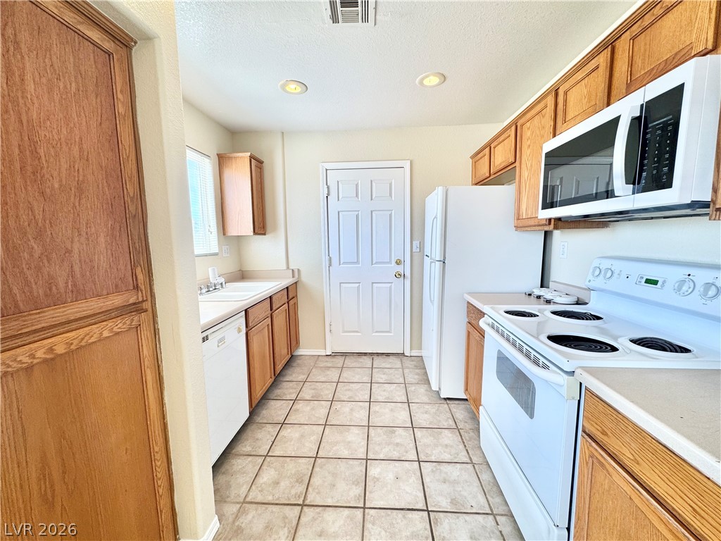 1361 Bourbon Street 4 Property Photo 5