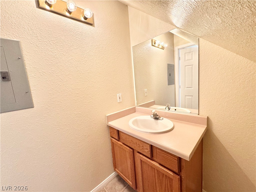 1361 Bourbon Street 4 Property Photo 6