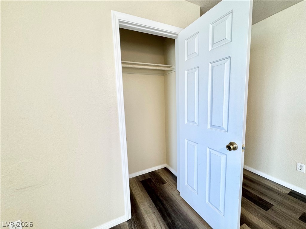 1361 Bourbon Street 4 Property Photo 7
