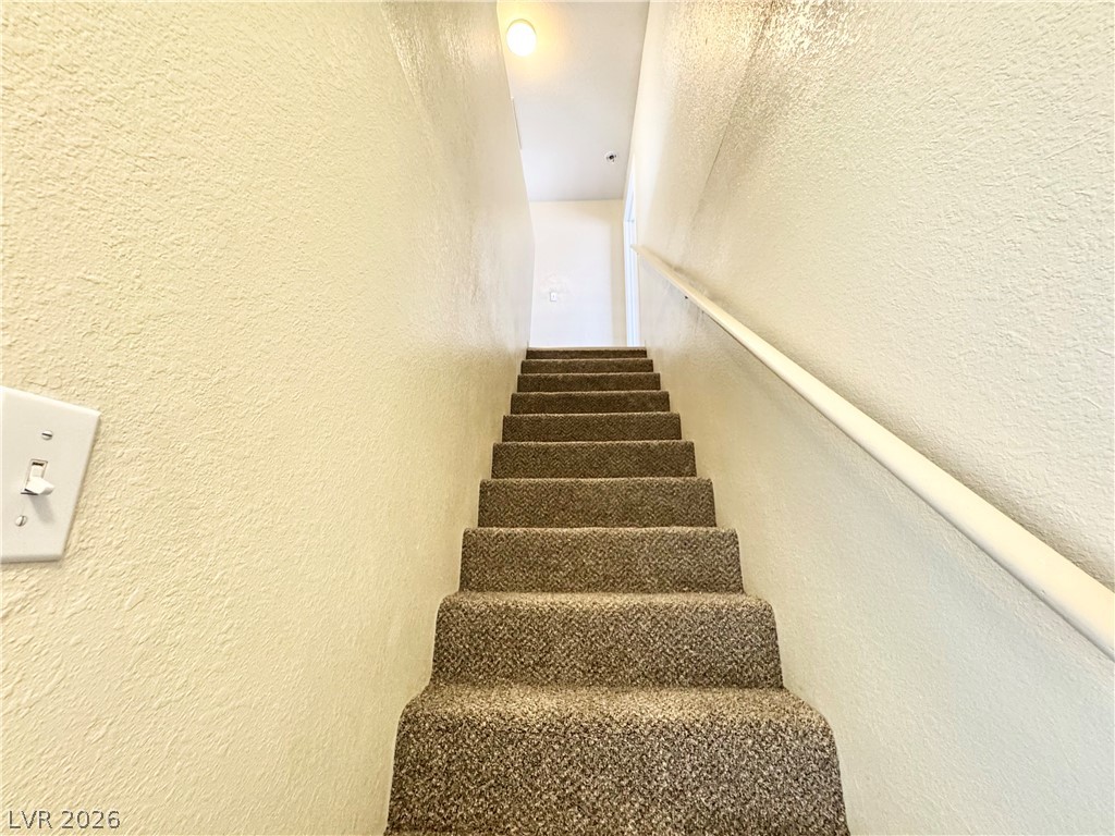 1361 Bourbon Street 4 Property Photo 8