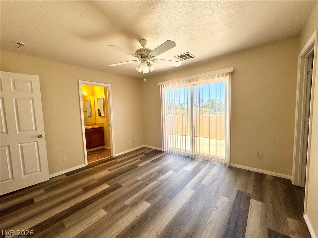 1361 Bourbon Street 4 Property Photo 9