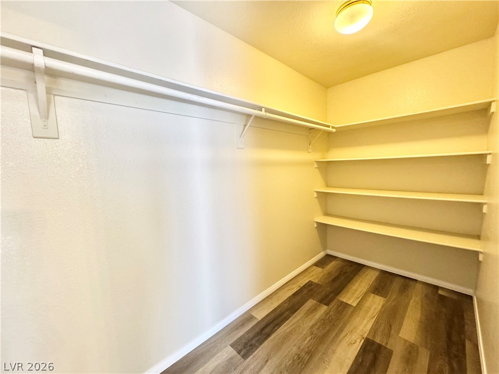 1361 Bourbon Street 4 Property Photo 10
