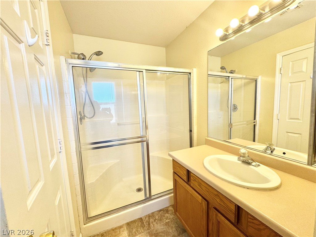 1361 Bourbon Street 4 Property Photo 11