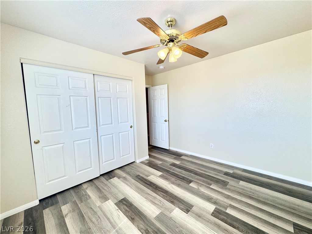 1361 Bourbon Street 4 Property Photo 13