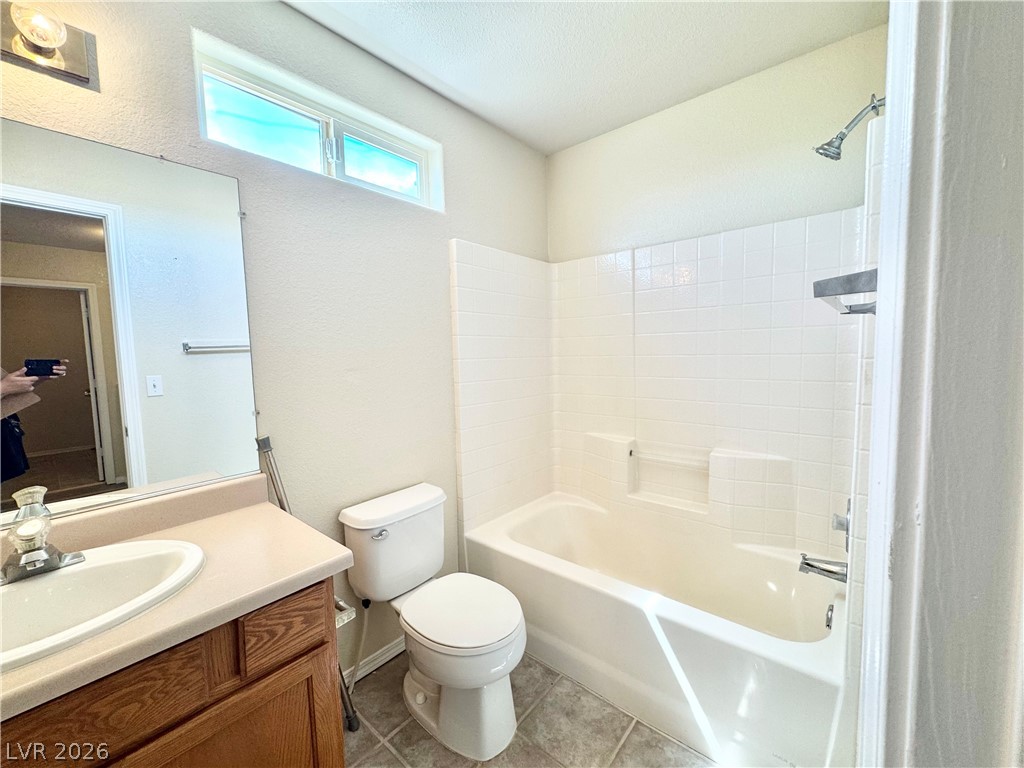 1361 Bourbon Street 4 Property Photo 14