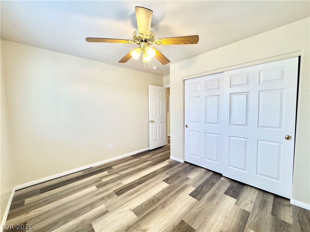 1361 Bourbon Street 4 Property Photo 15