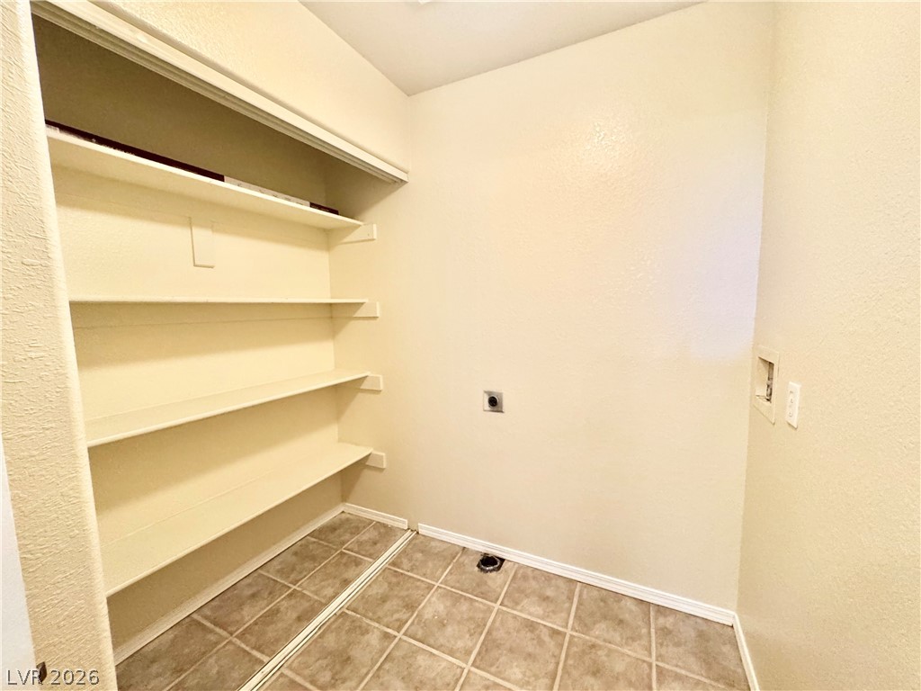 1361 Bourbon Street 4 Property Photo 16